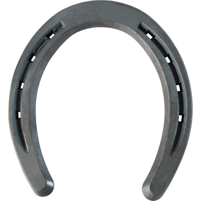 Anvil Brand National Show Horse Shoes